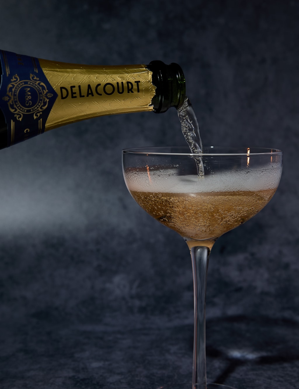Delacourt Half Bottles Gift 3 of 6