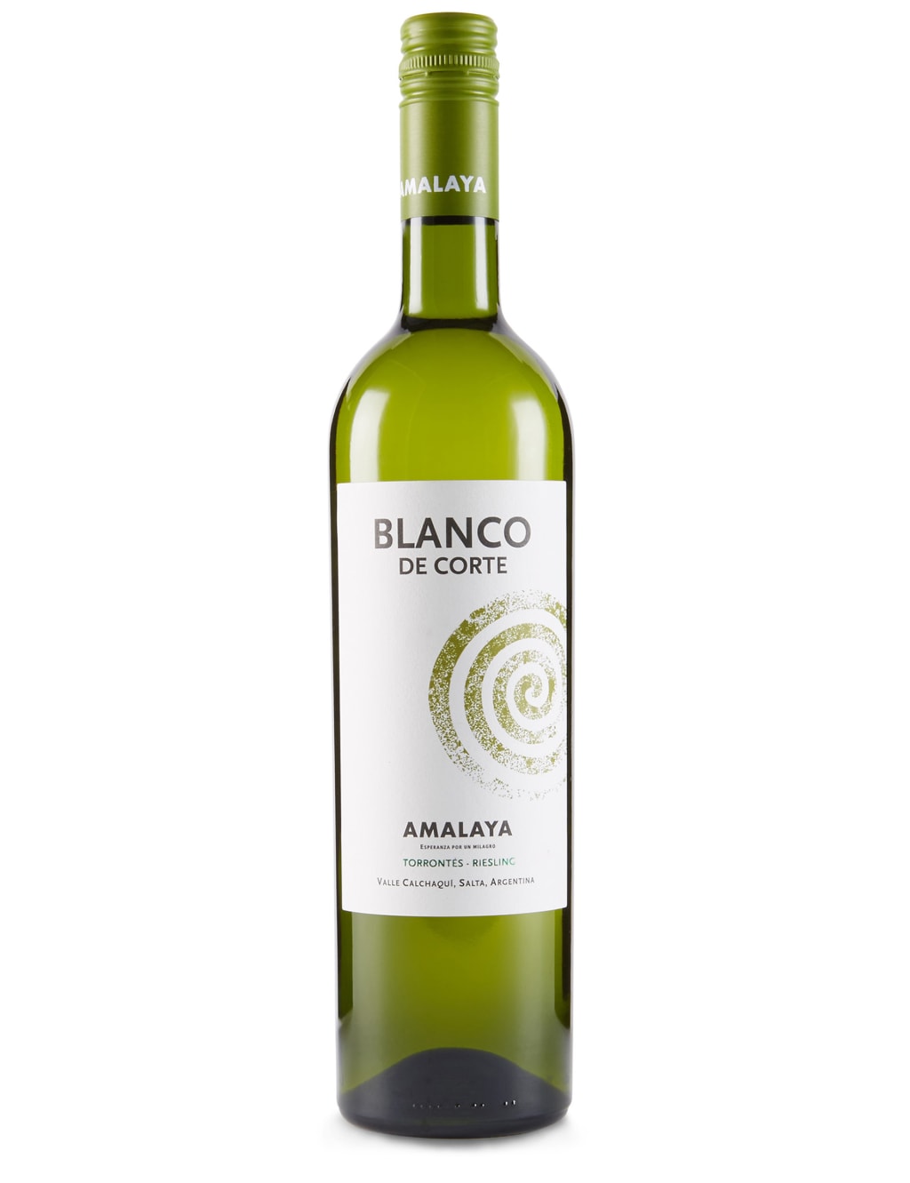 Amalaya Torrontes Riesling - Case of 6 1 of 1