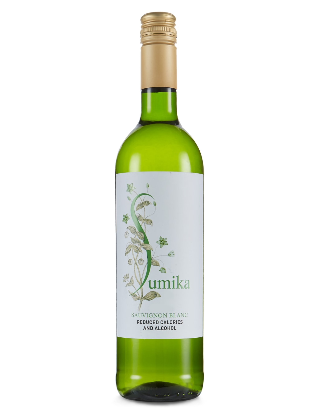 Sumika Sauvignon Blanc - Case of 6 1 of 1