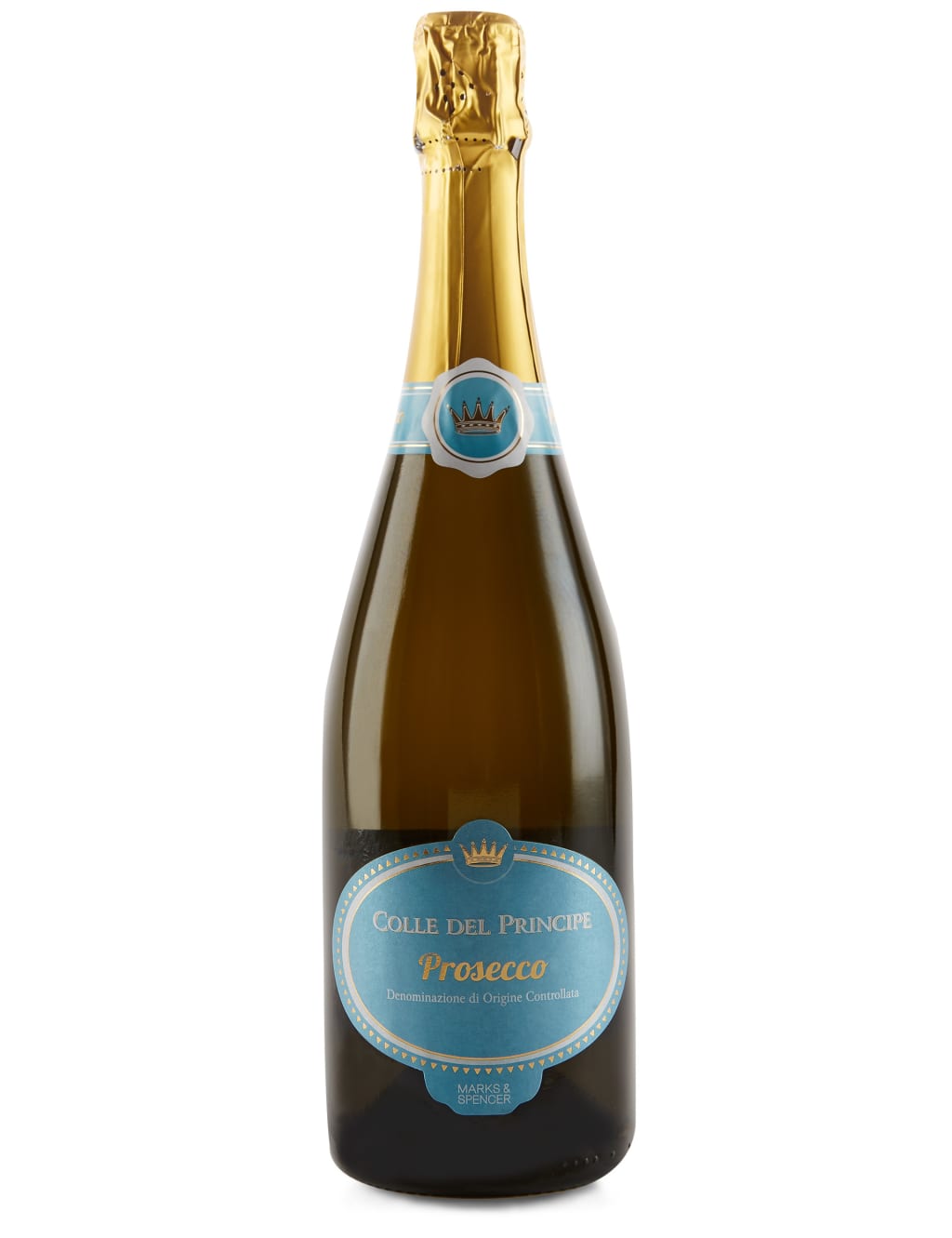 Prosecco Brut - Case of 6 1 of 1