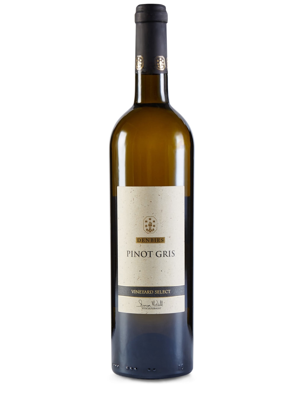 Denbies Pinot Gris - Case of 6 1 of 1