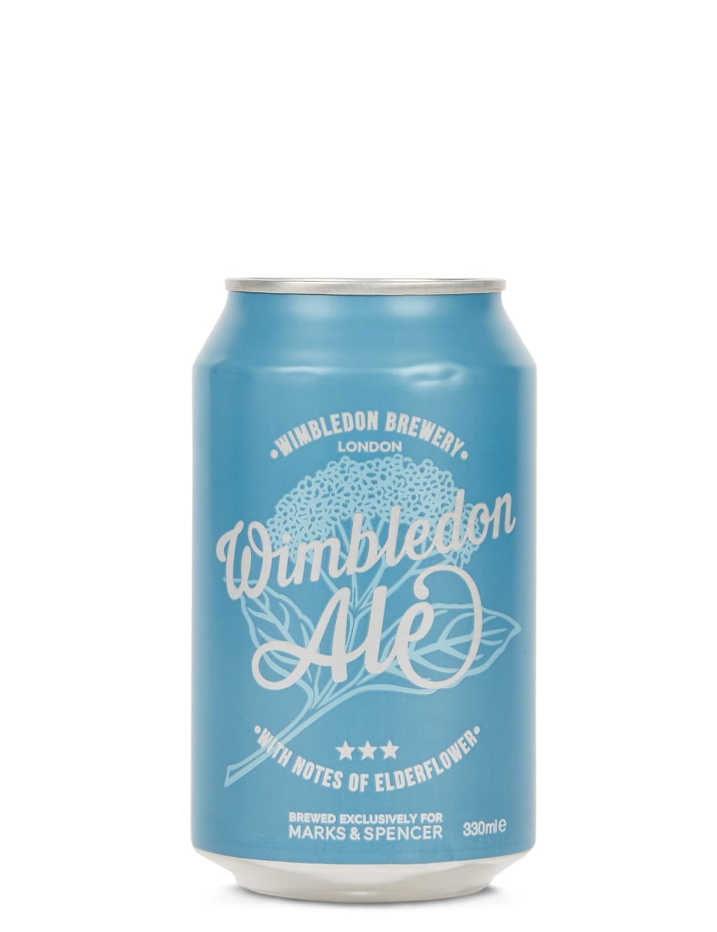 Wimbledon Brewery Wimbledon Ale - Case of 12 1 of 1