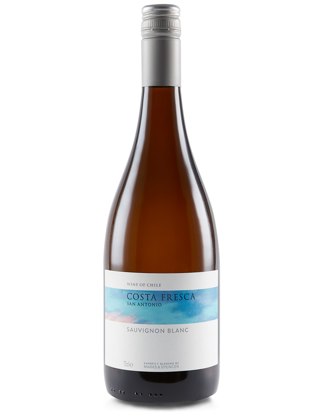 Costa Fresca Sauvignon Blanc - Case of 6 1 of 1