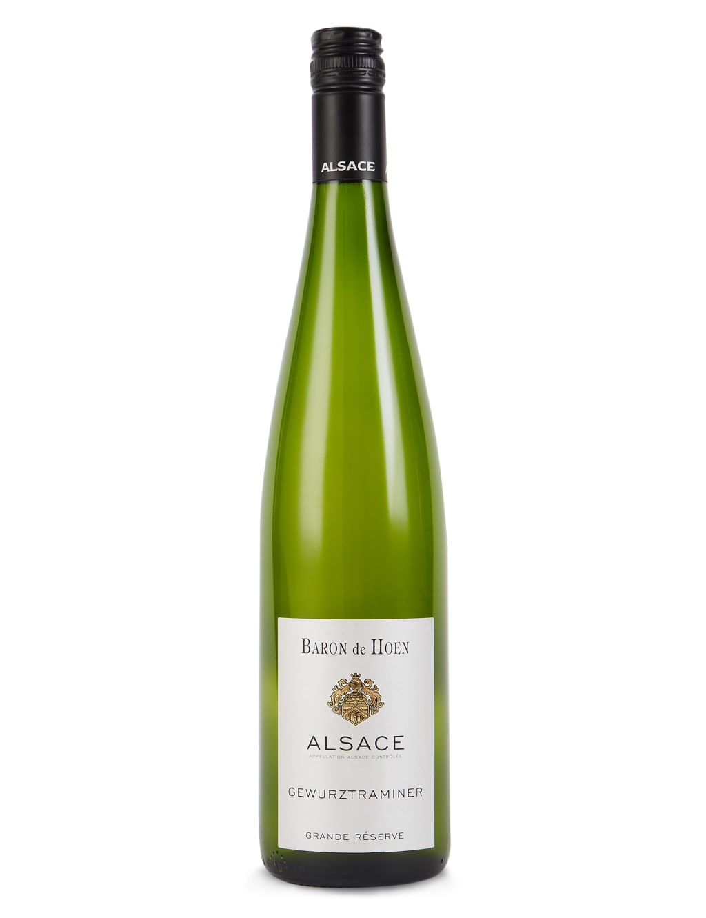 Alsace Gewürztraminer - Case of 6 1 of 1