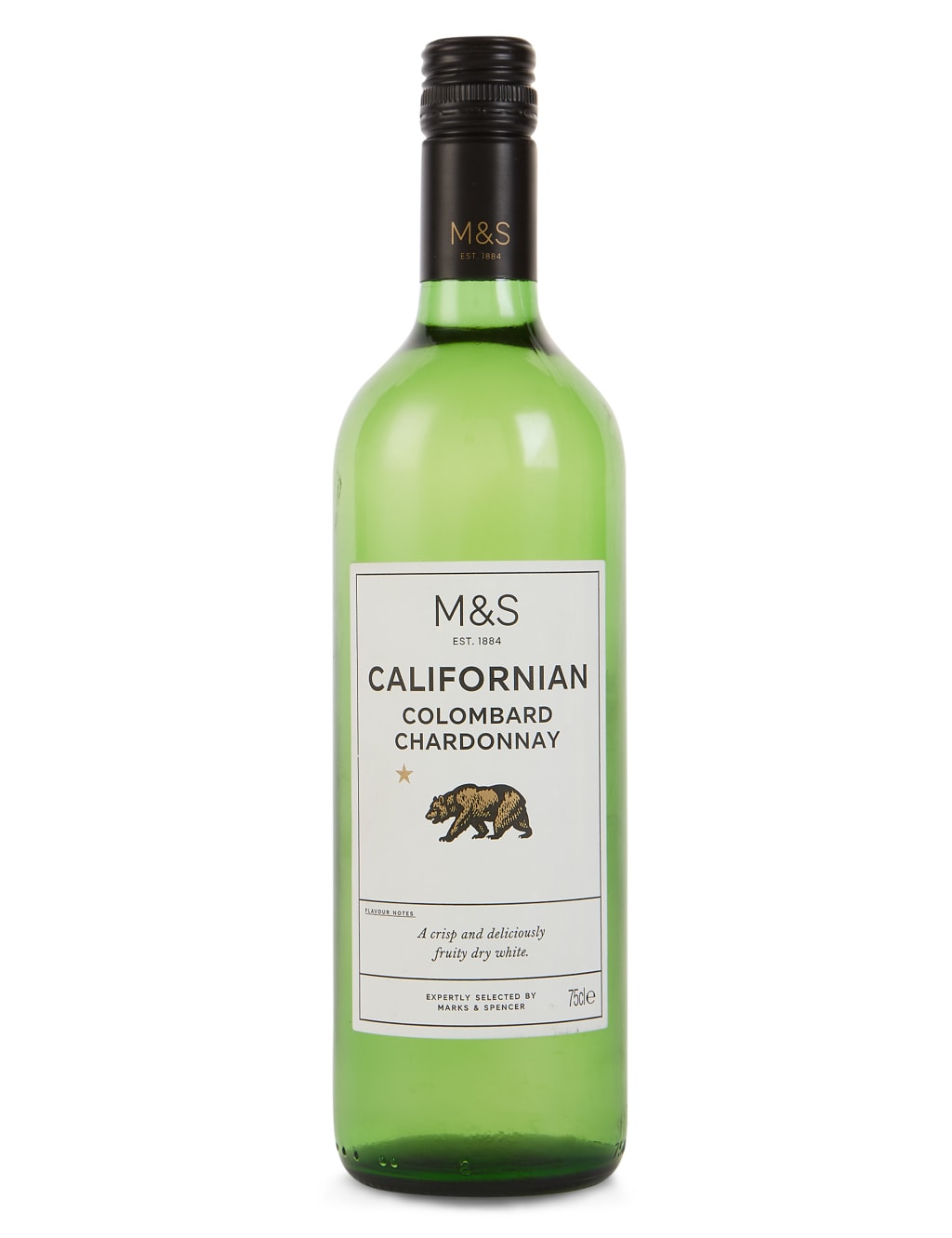 Californian Colombard Chardonnay - Case of 6 1 of 1