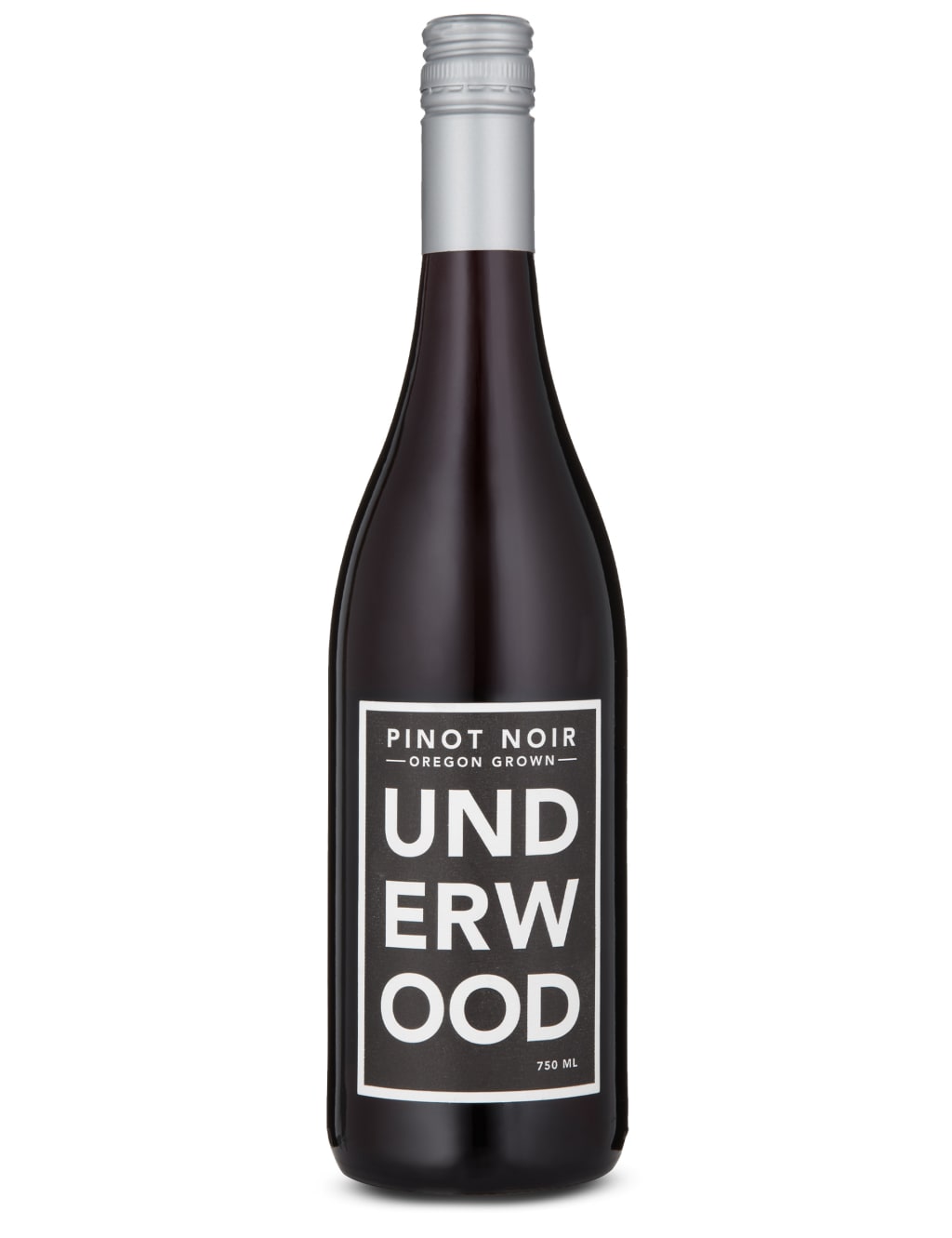 Underwood Pinot Noir - Case of 6 1 of 1