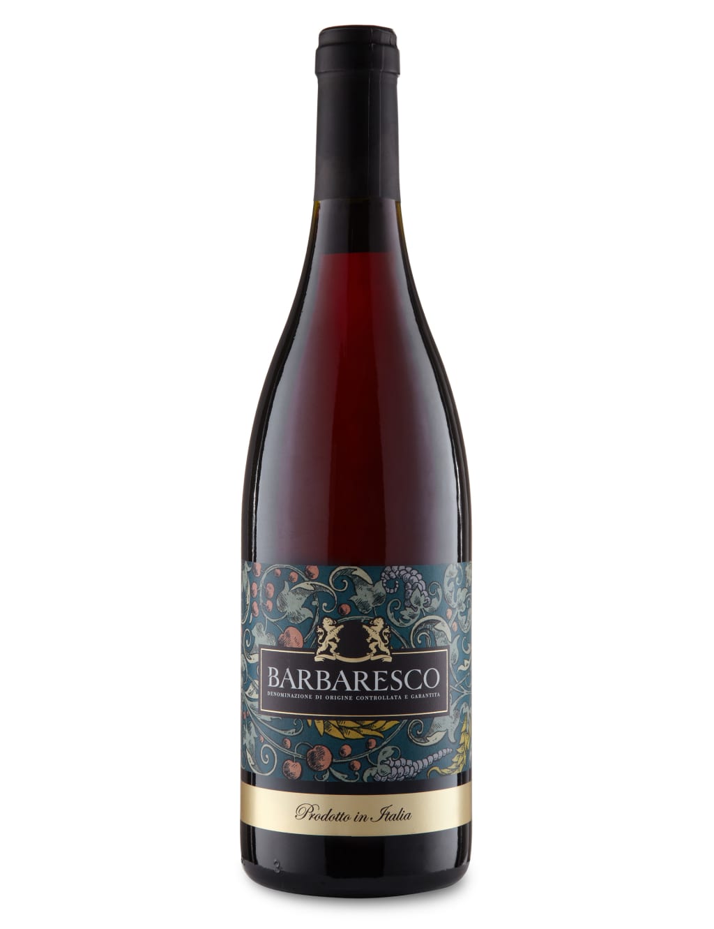 Barbaresco - Case of 6 1 of 1