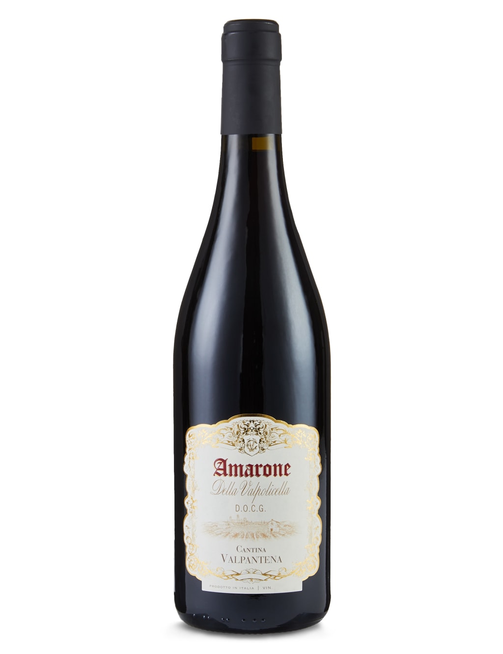 Amarone della Valpolicella - Case of 6 1 of 3