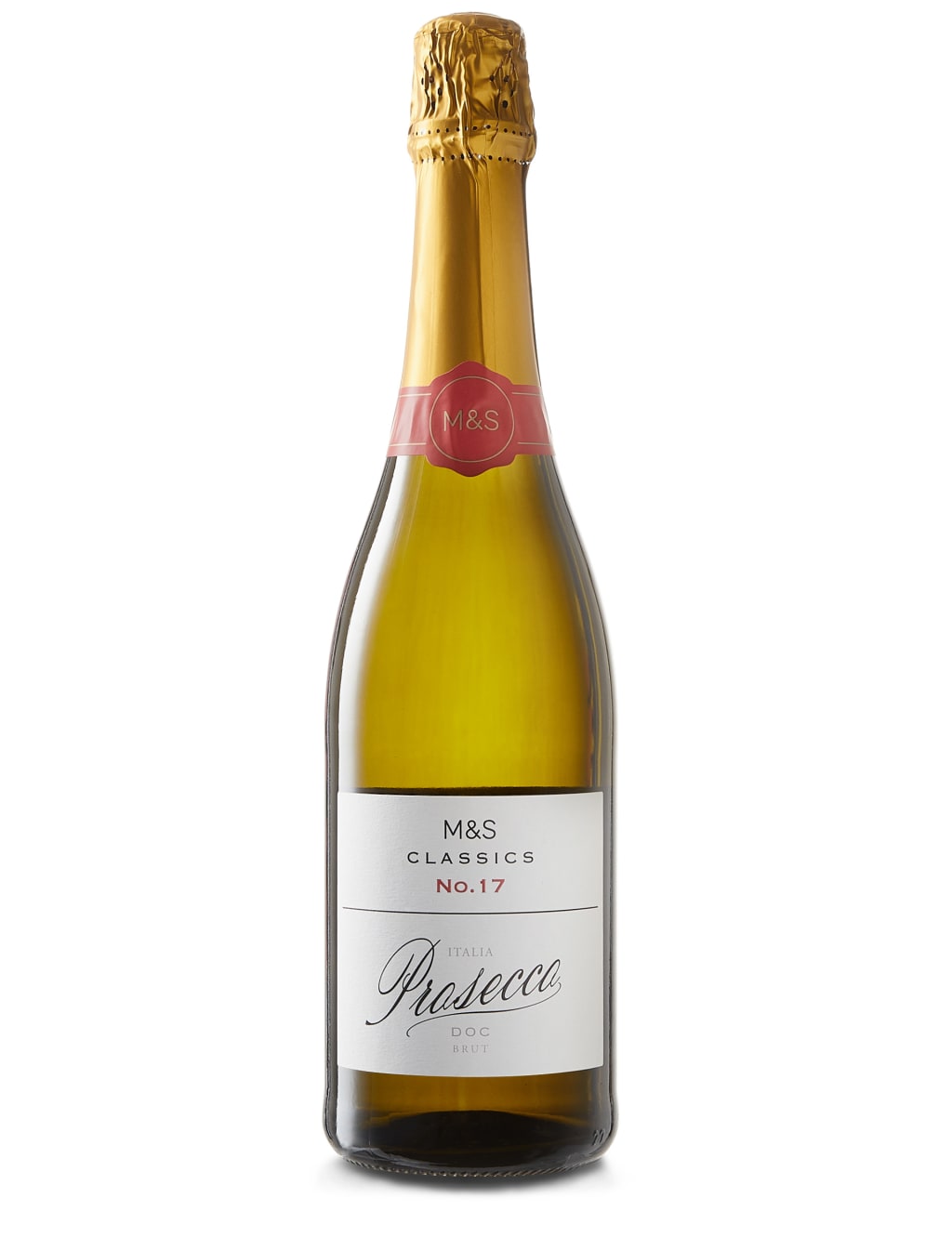Prosecco - Case of 6 1 of 3