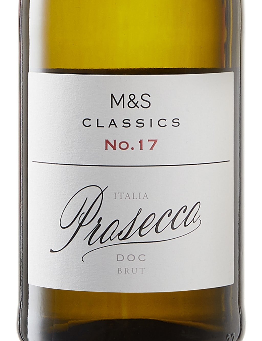 Prosecco - Case of 6 2 of 3