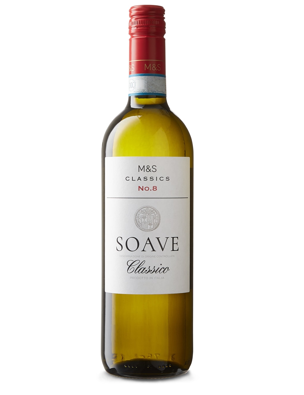 Soave Classico - Case of 6 1 of 1