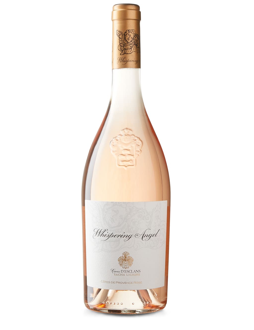 Whispering Angel - Case of 6 1 of 2