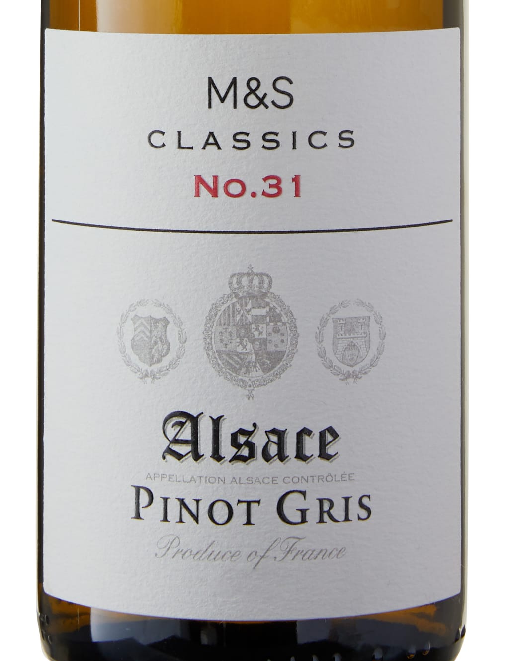 Pinot Gris - Case of 6 2 of 4