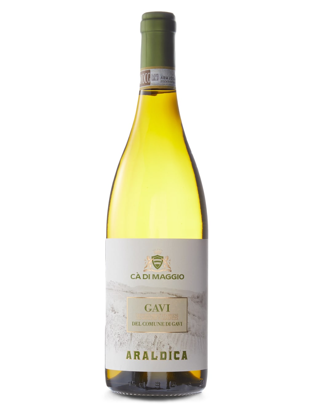 Gavi del Commune di Gavi - Case of 6 1 of 2