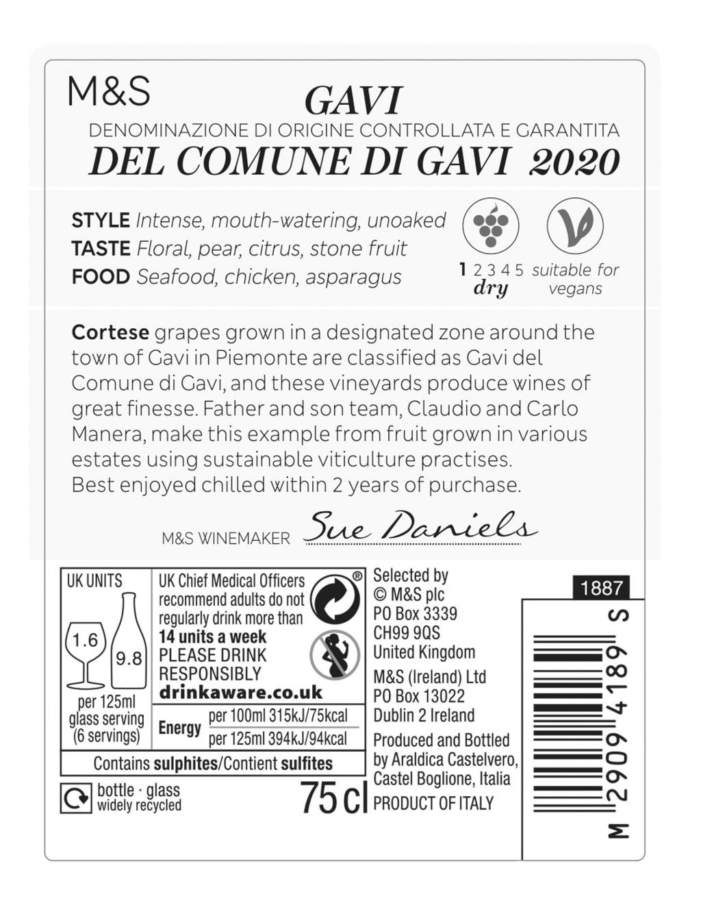 Gavi del Commune di Gavi - Case of 6 2 of 2