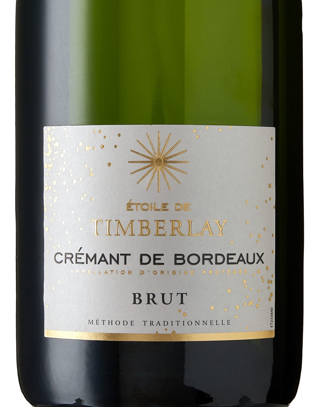 Cremant de Bordeaux - Case of 6 2 of 3