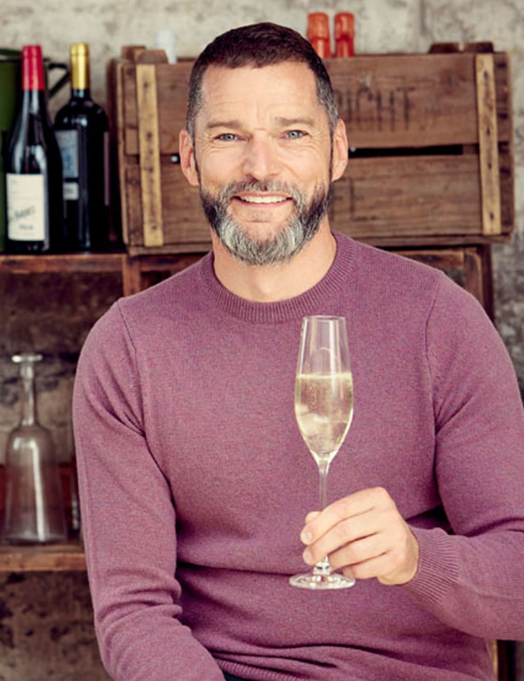 Blanquette de Limoux - Case of 6 4 of 4