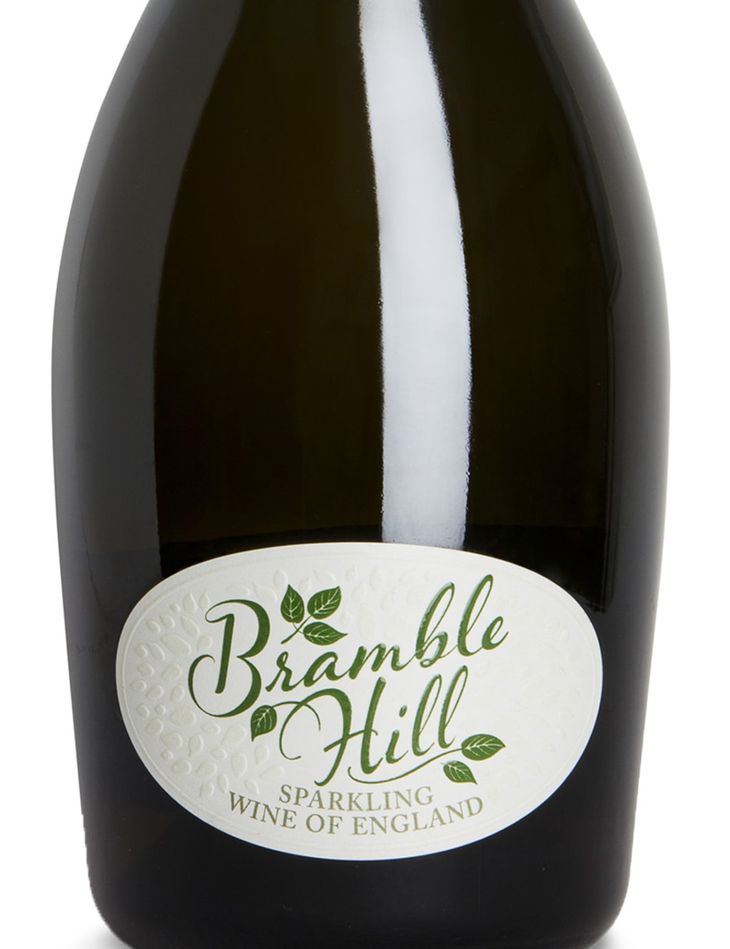 Bramble Hill Sparkling Wine of England - Case of 6 2 of 3