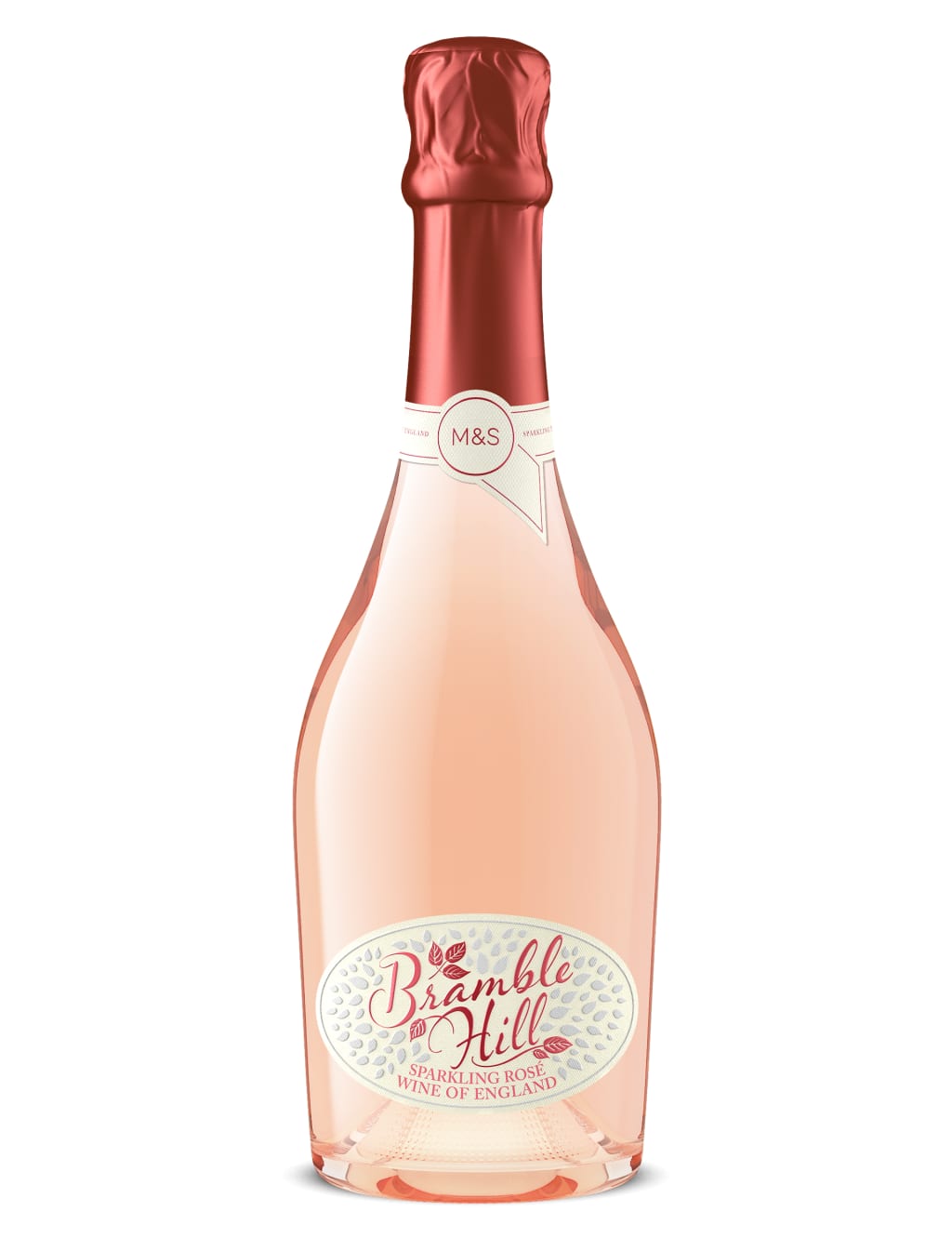Bramble Hill Rosé - Case of 6 1 of 1