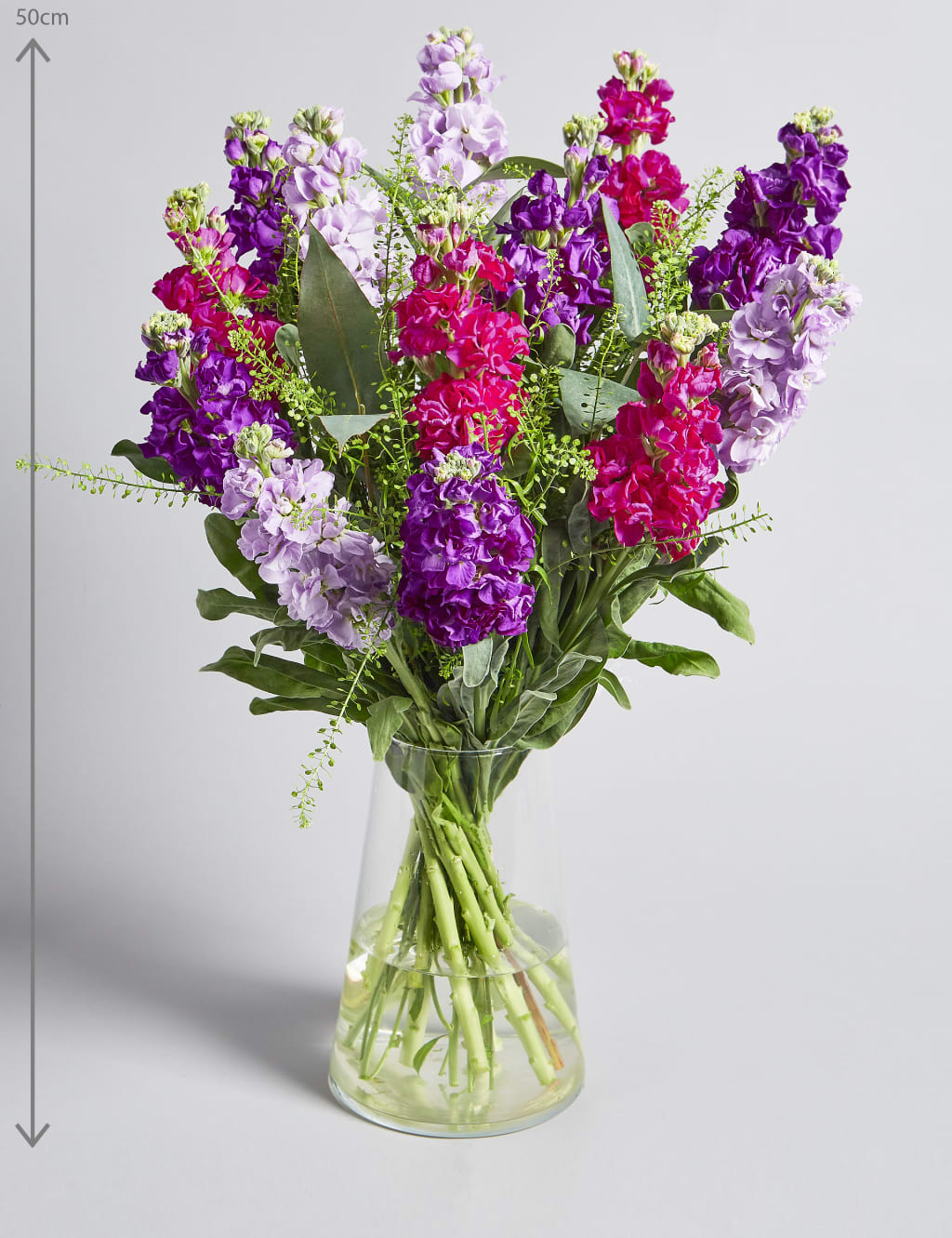 Scented Stocks (Available until 2nd May) 3 of 7