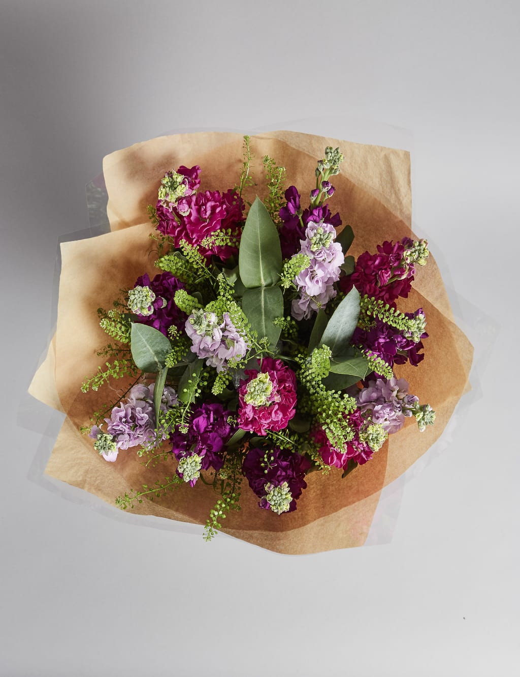 Scented Stocks (Available until 2nd May) 4 of 7
