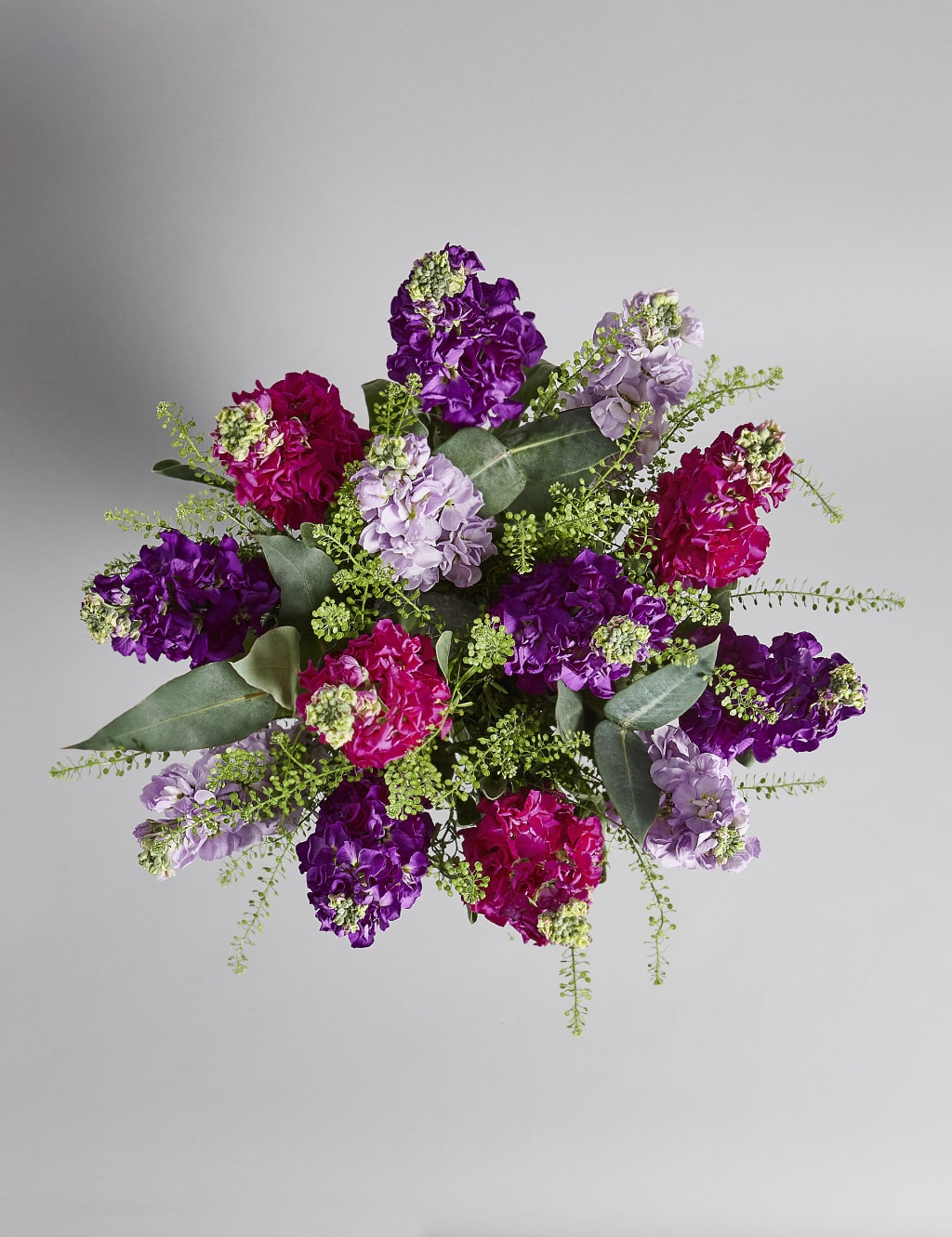 Scented Stocks (Available until 2nd May) 5 of 7
