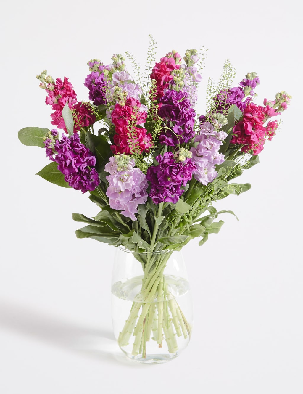 Scented Stocks (Available until 2nd May) 7 of 7
