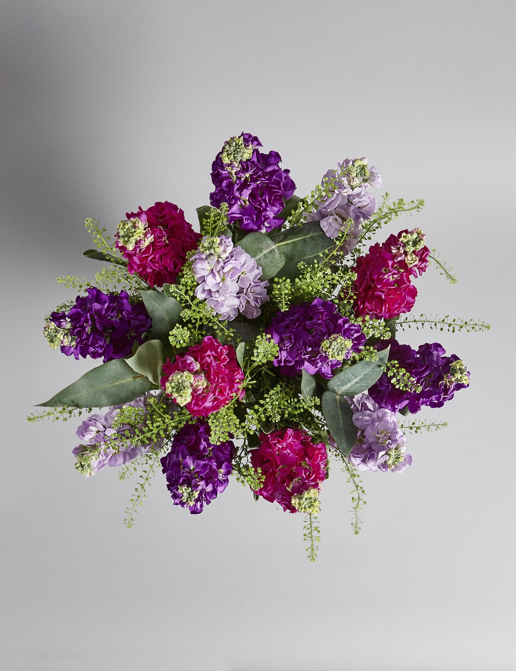 Scented Stocks (Available until 2nd May) 2 of 7
