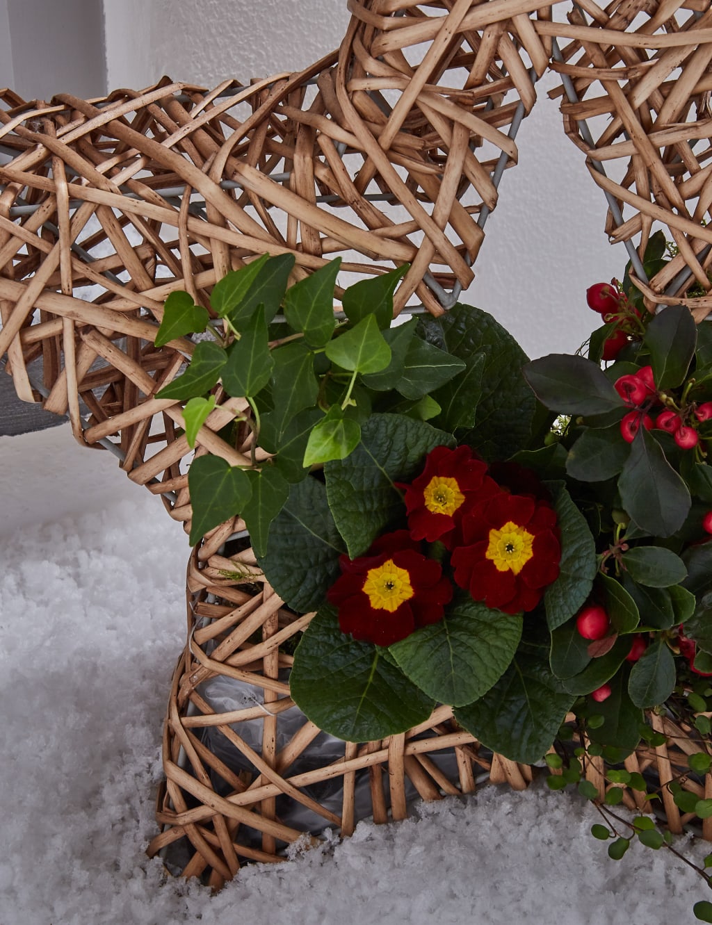 Decorative Doorstep Star 5 of 5