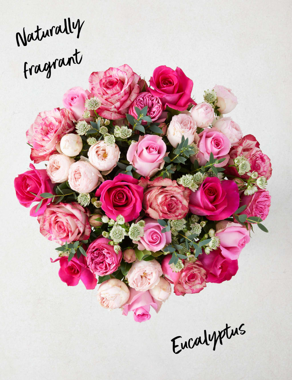 Mother's Day Classic Premium Bouquet 2 of 4