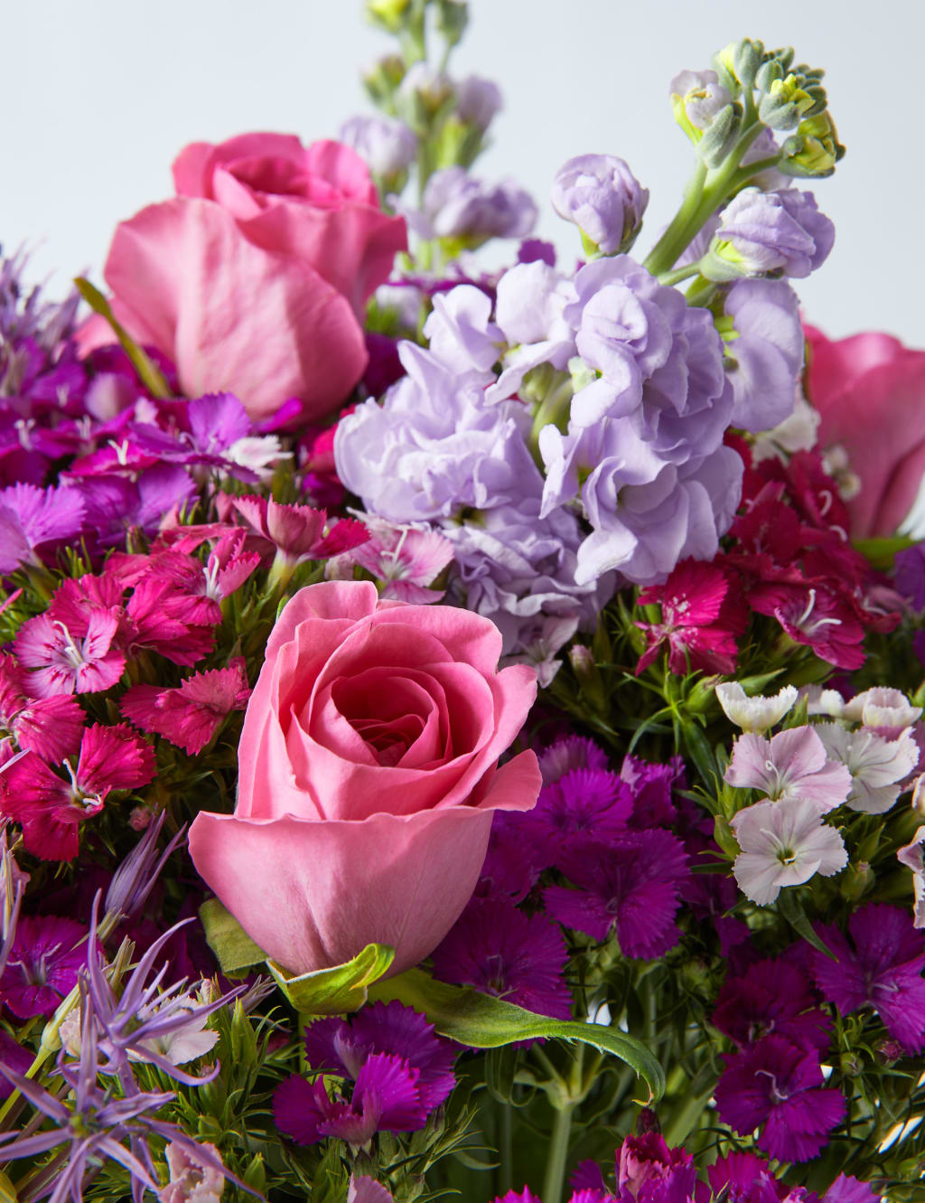 Bouquet of the Month 4 of 4