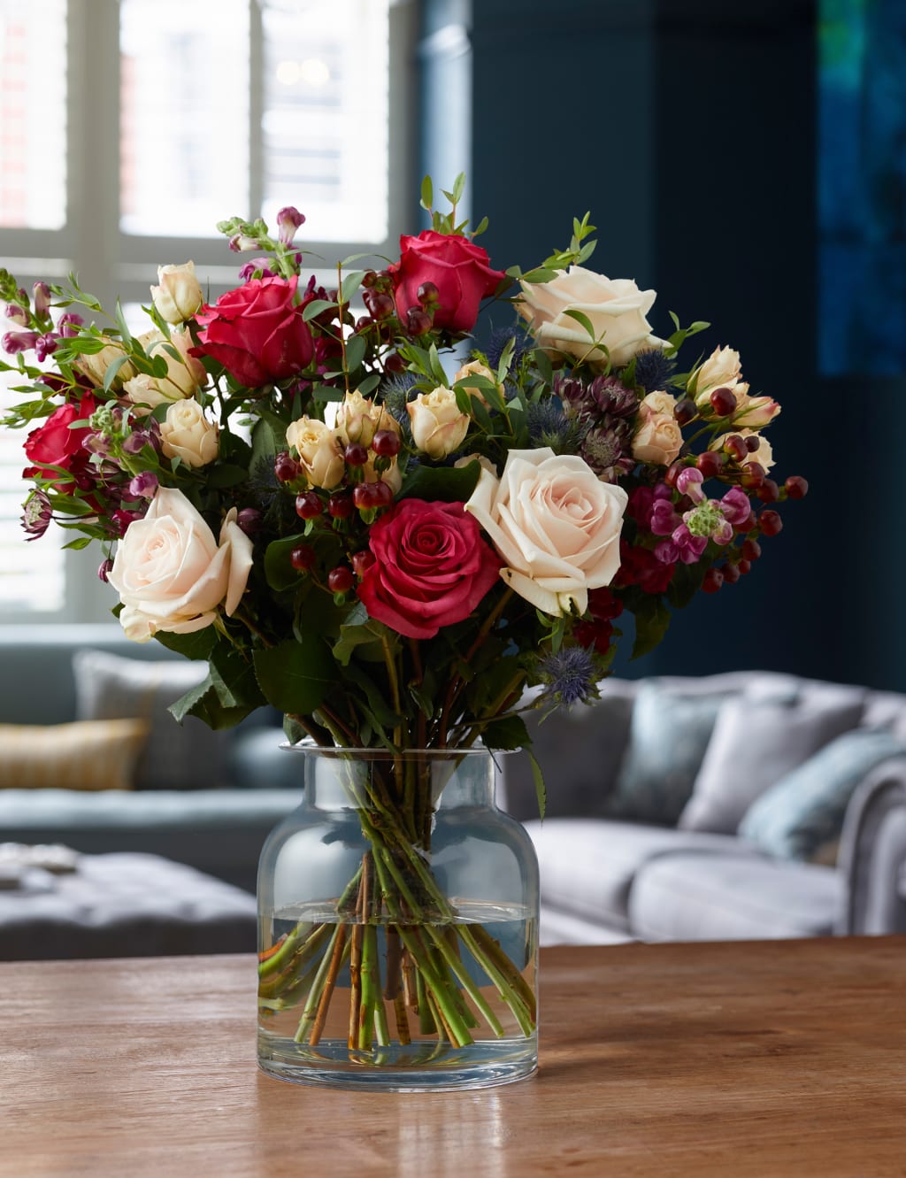 Joy Bouquet 1 of 4