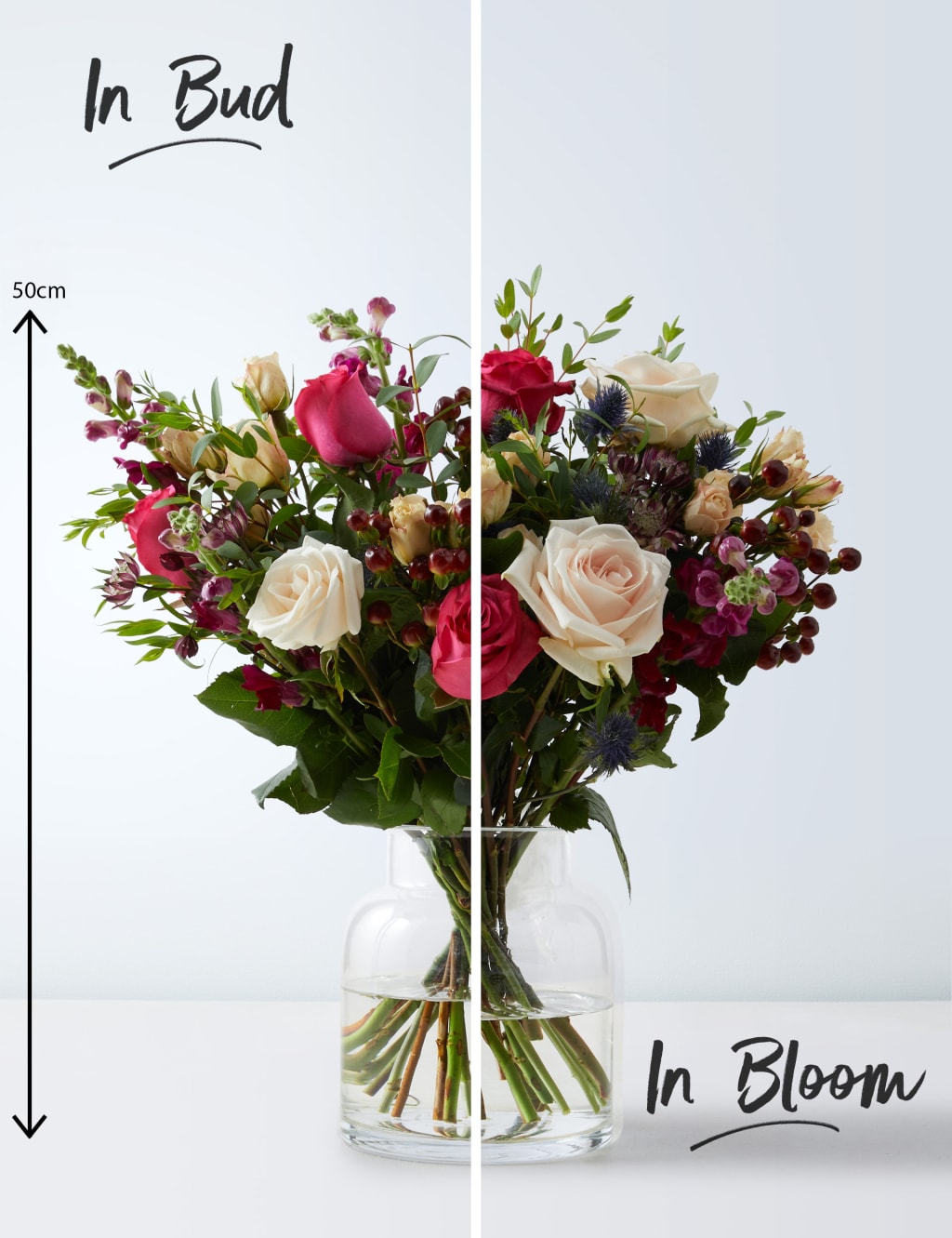 Joy Bouquet 3 of 4