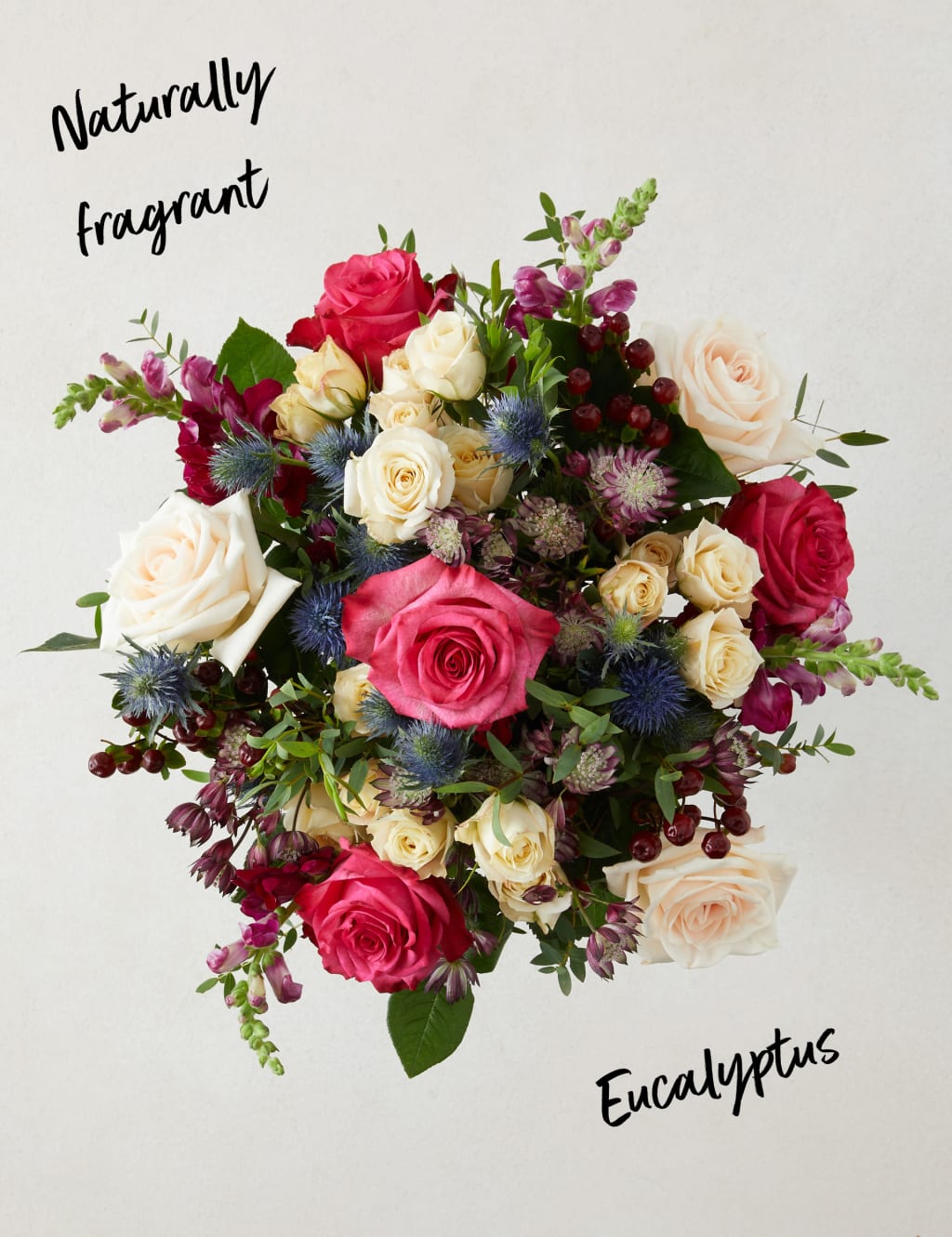 Joy Bouquet 2 of 4