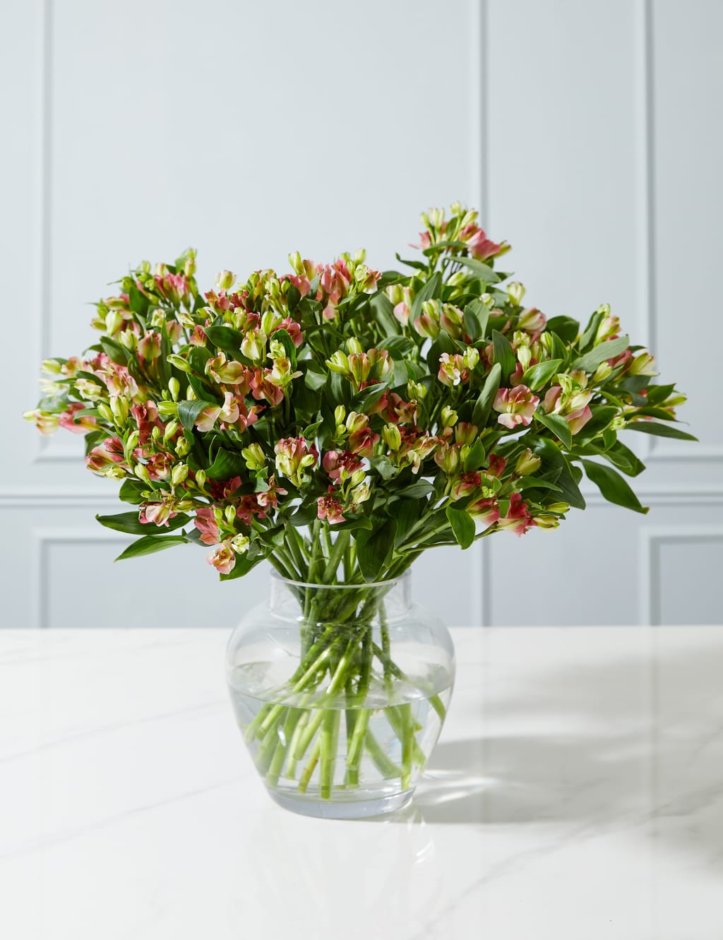 Charmelia Abundance Bouquet 1 of 5