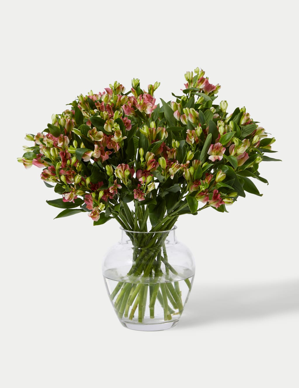 Charmelia Abundance Bouquet 3 of 5