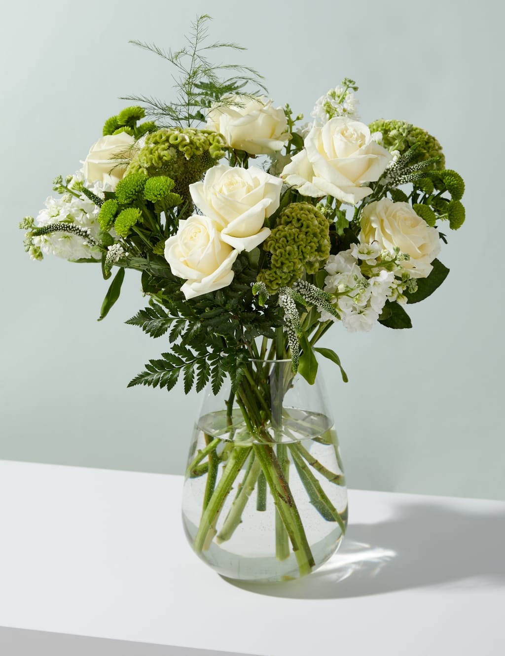 Taurus Birthday Bouquet 1 of 5