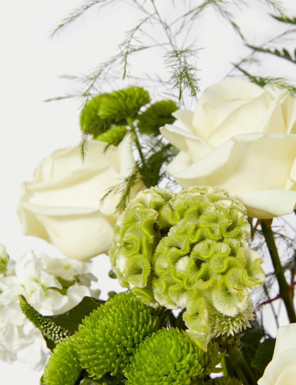 Taurus Birthday Bouquet 4 of 5