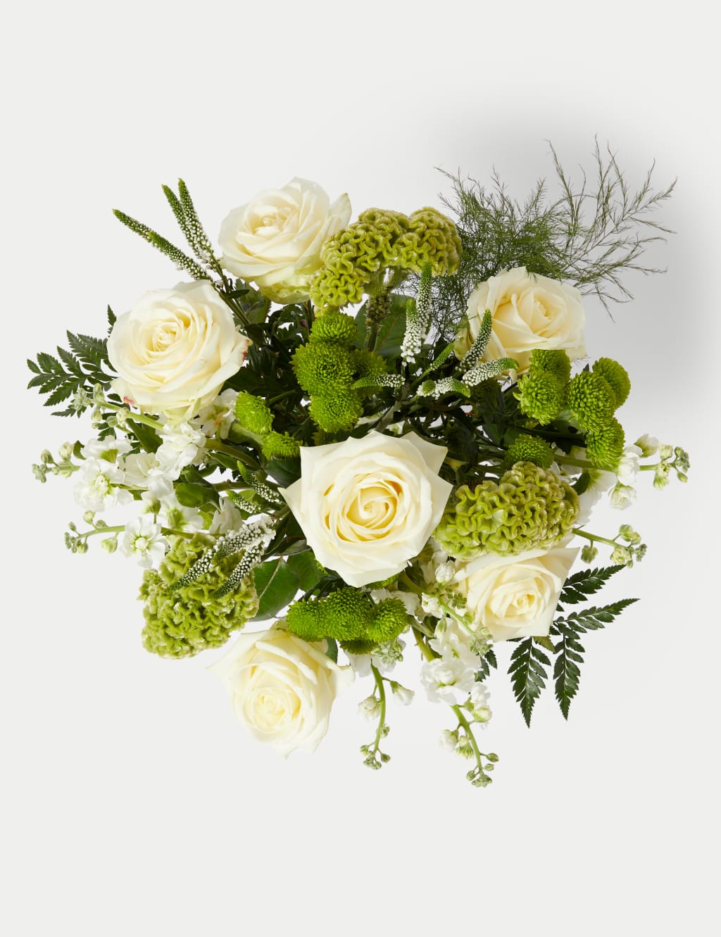 Taurus Birthday Bouquet 2 of 5