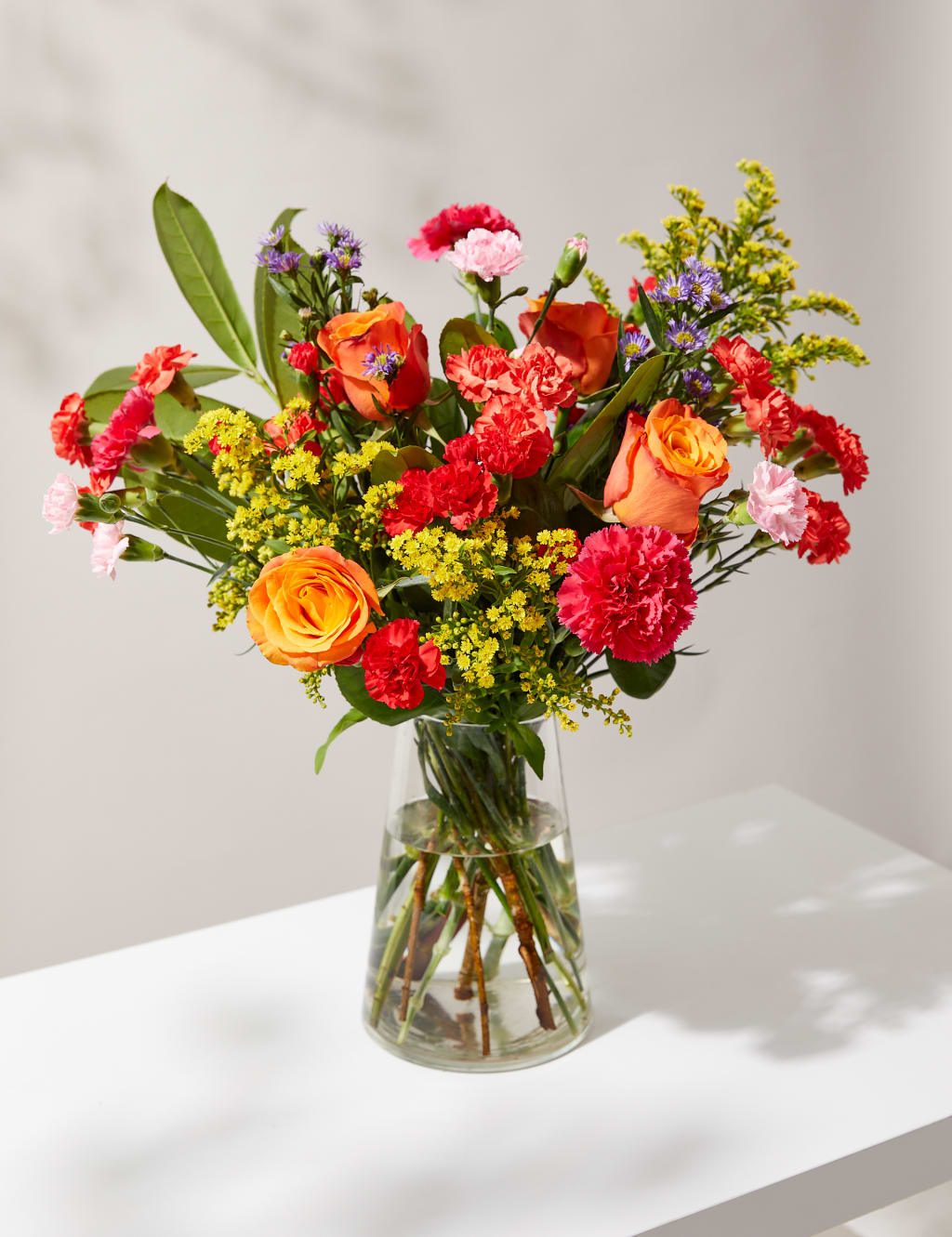Capricorn Birthday Bouquet 1 of 6
