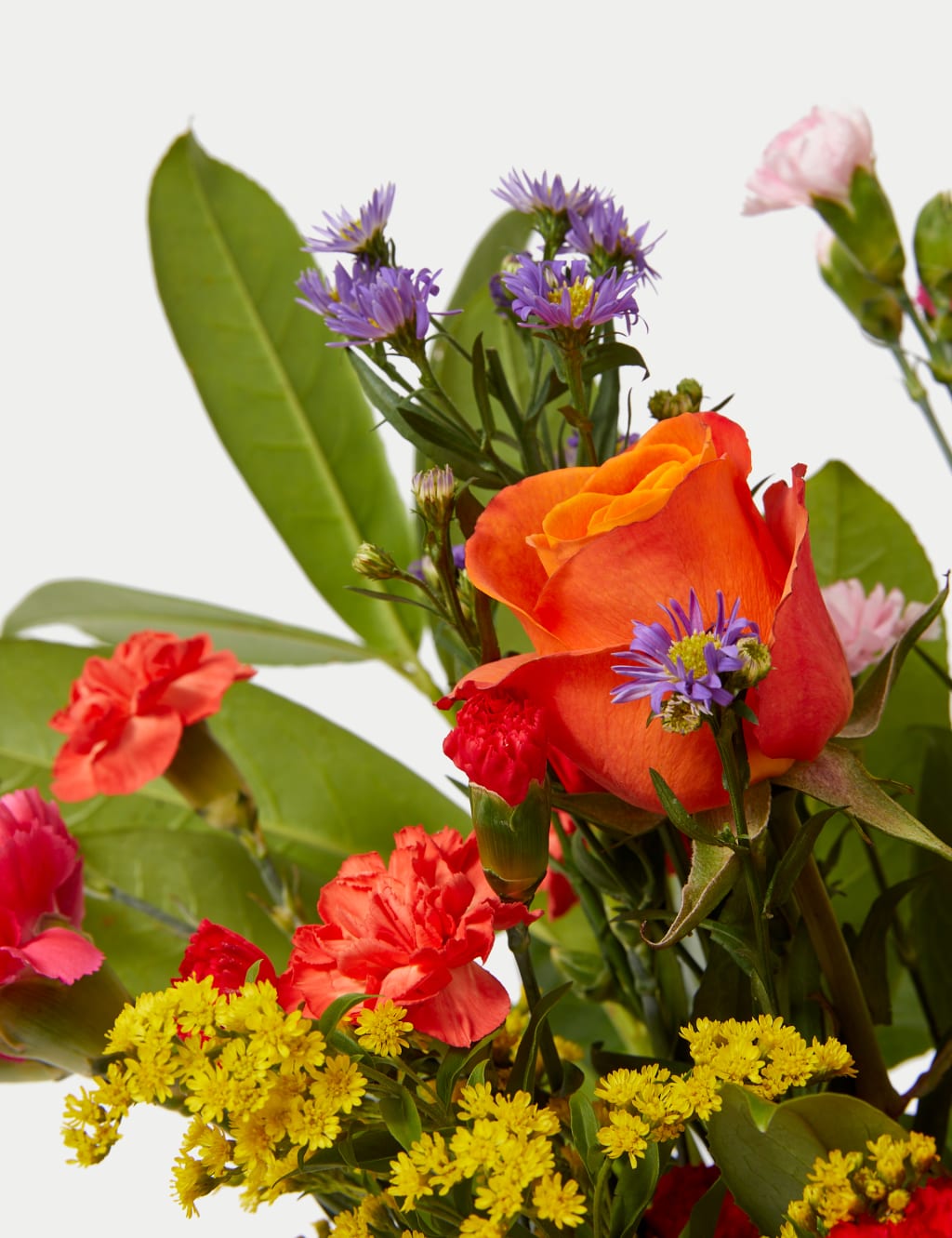 Capricorn Birthday Bouquet 4 of 6
