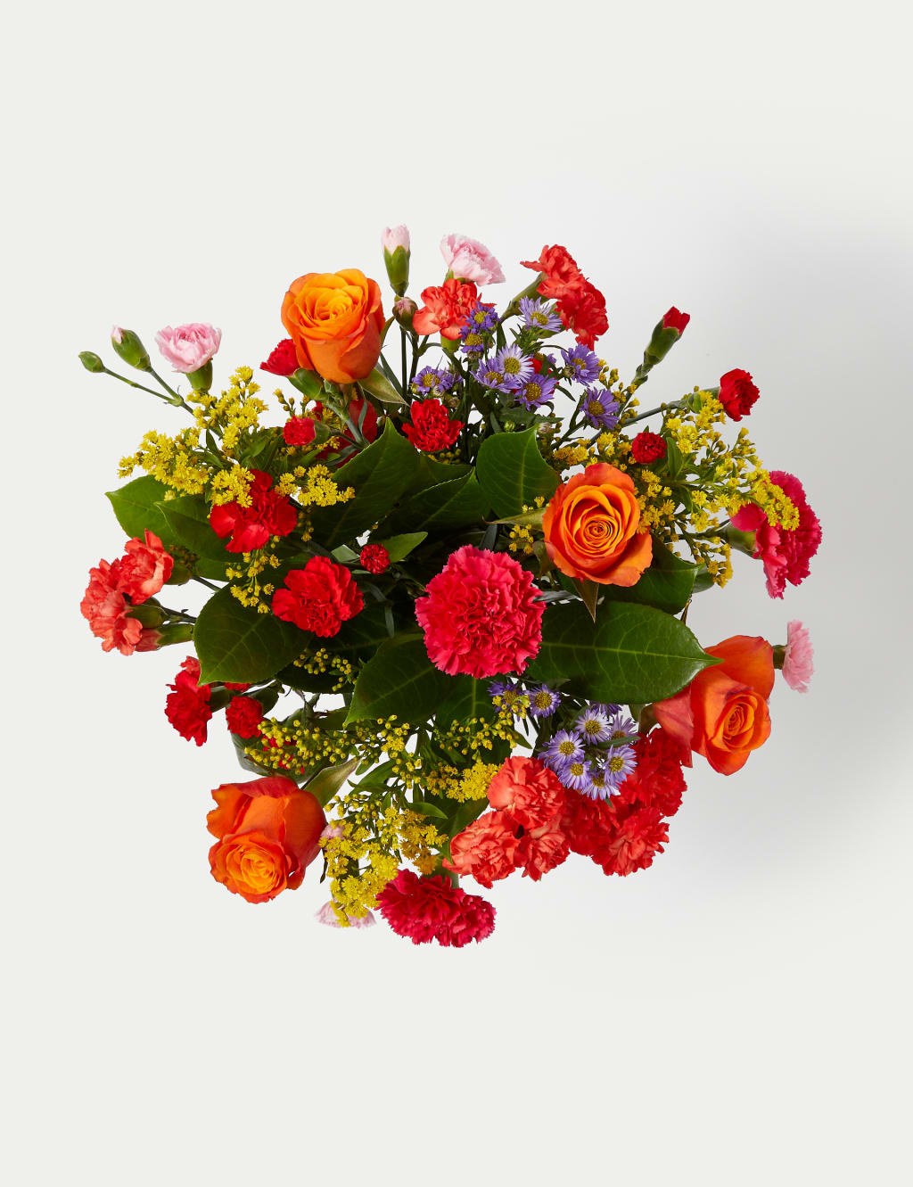 Capricorn Birthday Bouquet 2 of 6