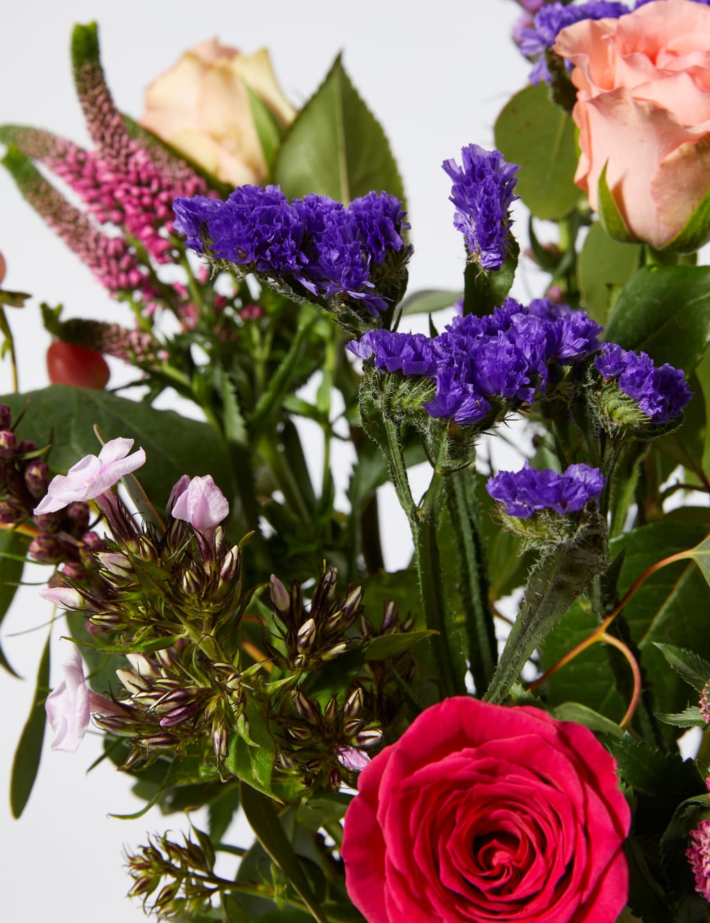 Celebration Bouquet Trio (Delivery from 27th December 2023) 4 of 7