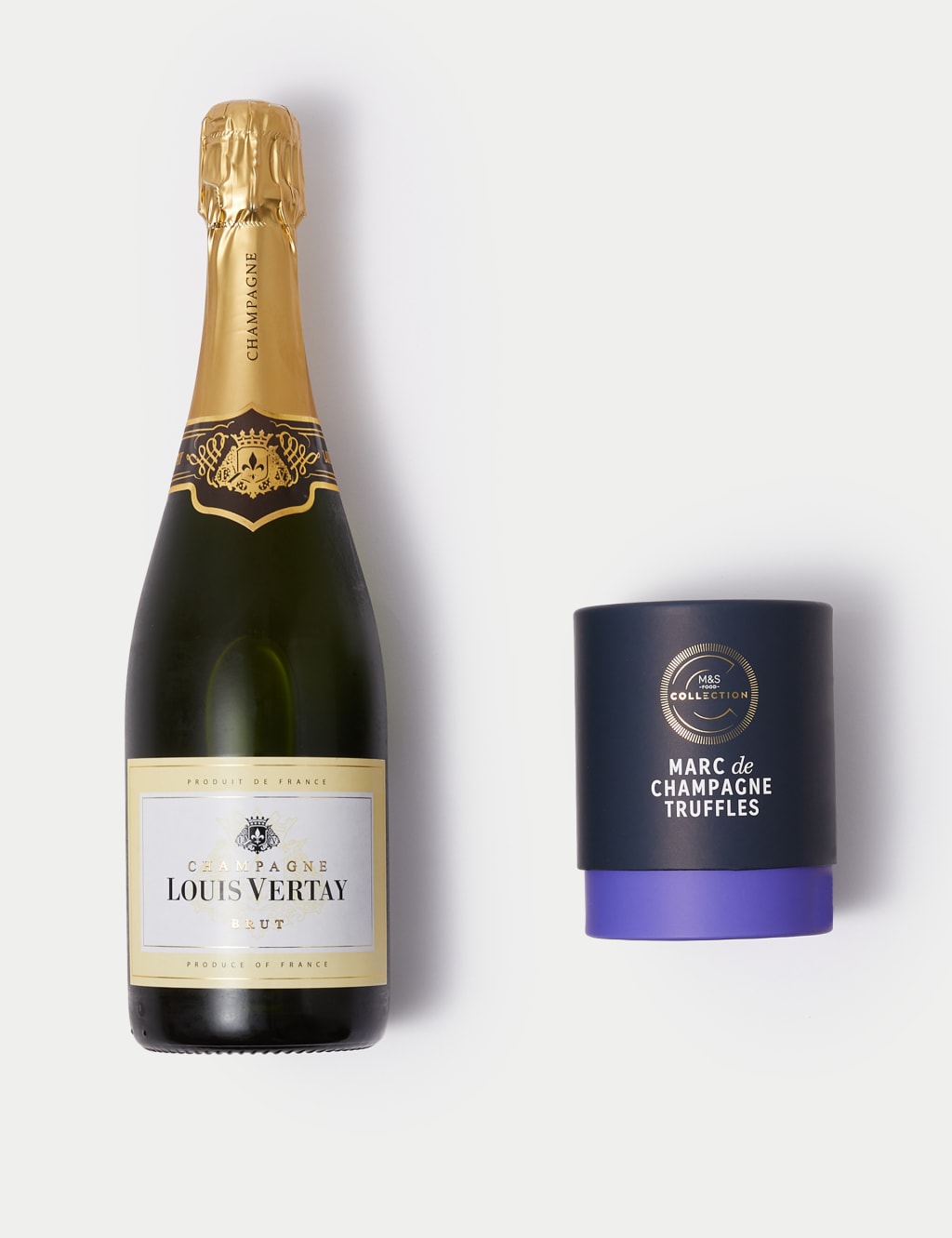 Celebration Bouquet Trio (Delivery from 27th December 2023) 5 of 7