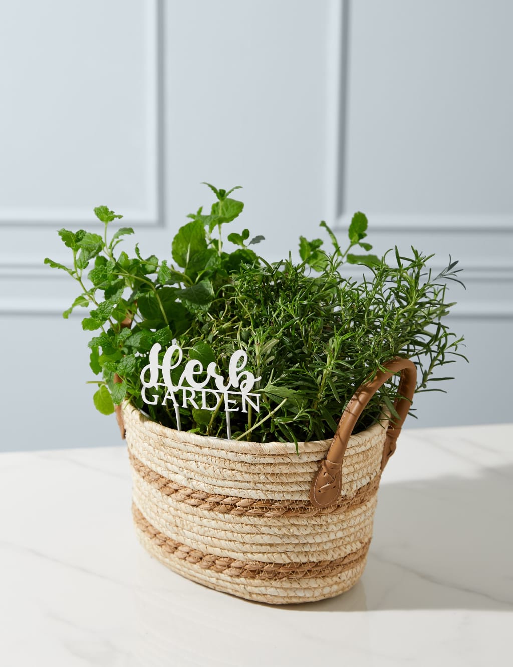 Herb Basket 1 of 4