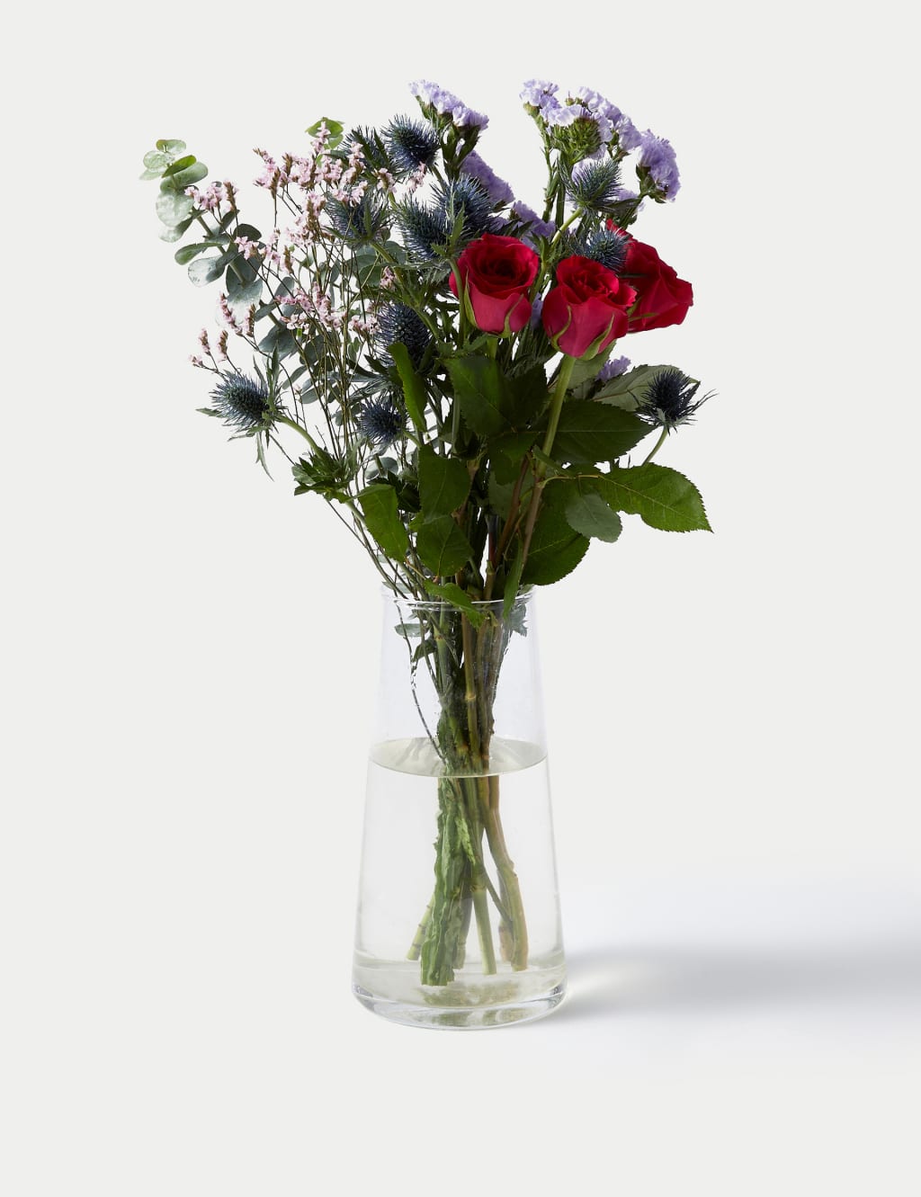 Dry Your Own Flowers Bouquet 2 of 7