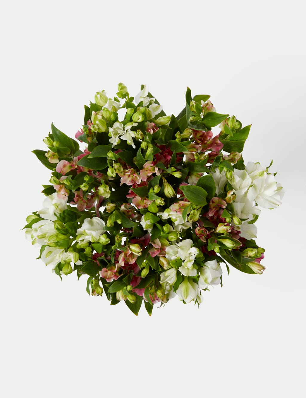 Charmelia Alstroemeria Bouquet 2 of 5