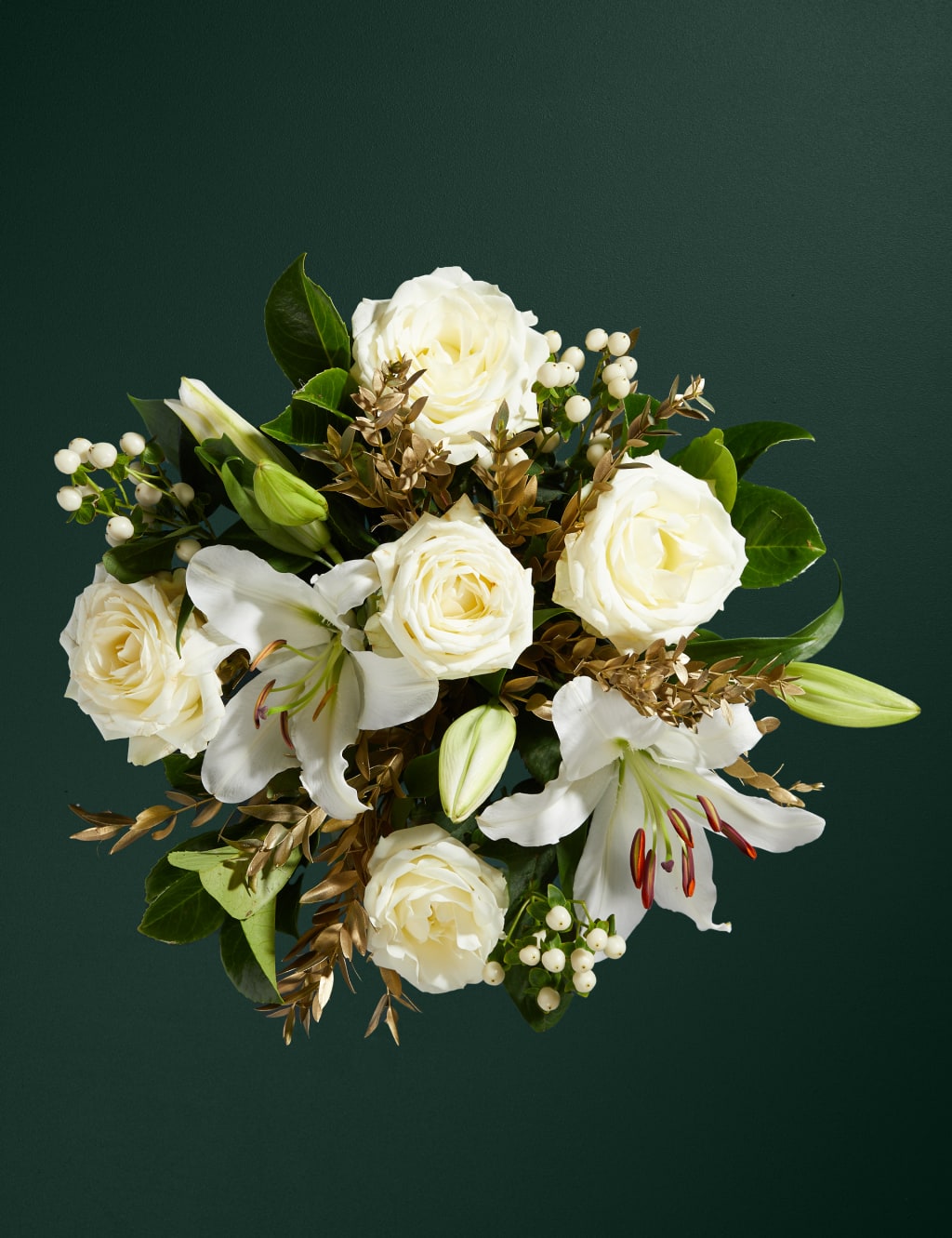 Sparkle Bouquet 2 of 5