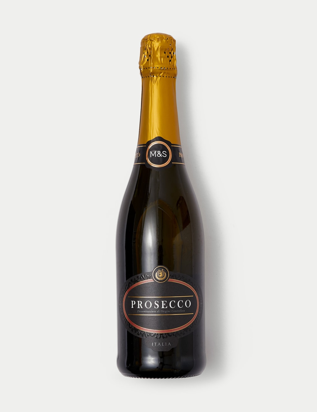 Celebration Rose & Prosecco Bundle 4 of 5