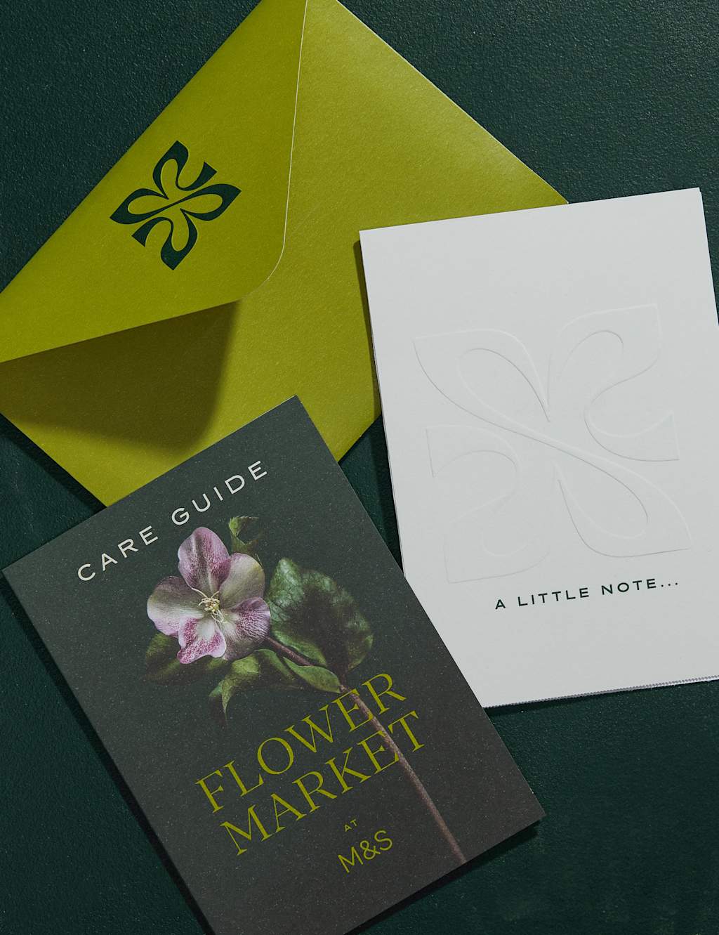 Katherine Jenkins Cygnet Gin + Seasonal Favourite Blooms: Daffodils 7 of 7